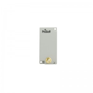 PROSOFT PLX32EIPPND Twin Subnet Gateway