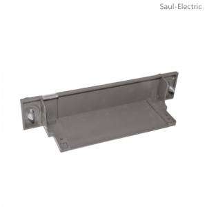 ABB IMBLK01 Blank Faceplate guaranteed quality