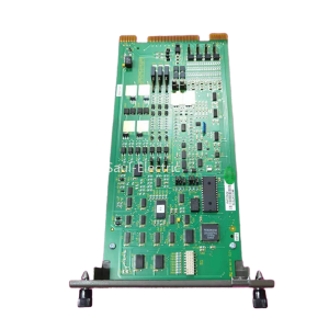ABB IMCIS22 Infi 90 Control I/O Slave Module