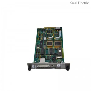 GE RXE2N0F7H132A Automation Control Module