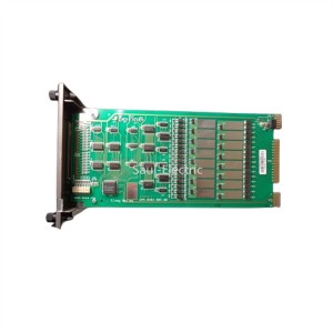 ABB IMDS014 Digital slave output module