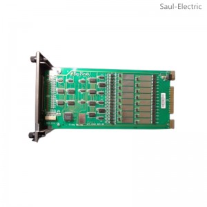 ABB IMDS014 Digital slave output module guaranteed quality