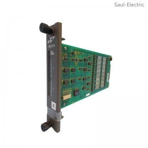 ABB IMDSO14 DIGGITAL OUTPUT MODULE guaranteed quality