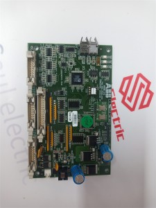 AB 2711P-T7C22D9P Processor Unit New in stock