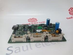 AB 2711T-JBBKCOVER Processor Unit New in stock