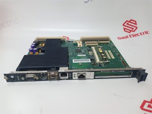 AB 2711P-T9W22D9P Processor Unit New in stock