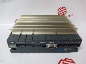 ABB PPC380AE02 New AUTOMATION Controller MODULE DCS PLC Module