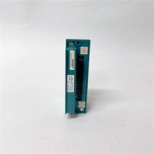 YOKOGAWA IMG_4380-Hot sales