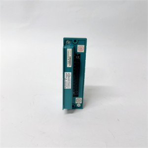 YOKOGAWA IMG_4380-Hot sales