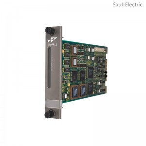ABB IMMFP12 Multifunction Processor Module guaranteed quality