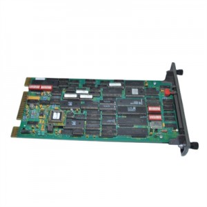 ABB IMRIO02 I/O Module Beautiful price