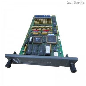 ABB IMSED01 Sequence of Events Digital Inputs Module guaranteed quality