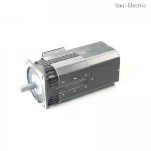 INDRAMAT 2AD160B-B35OR2-BS03-D2V1 AC motor Beautiful price