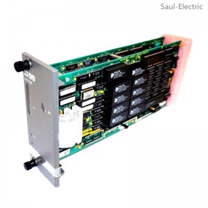 ABB INICT01 INFI-Net to Computer Transfer Module guaranteed quality