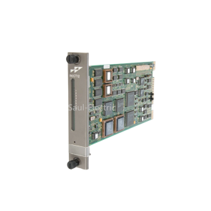 ABB INICT12 Infi-Net Computer Transfer