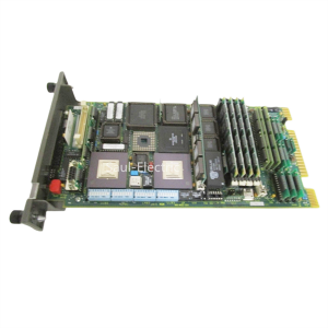 ABB INIIT03 Infi-Net To Infi-Net Local Transfer Module