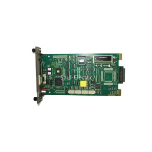 ABB INIIT13 Infi-Net to Infi-Net Transfer Module