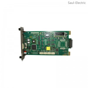 ABB INIIT13 Infi-Net to Infi-Net Transfer Module guaranteed quality