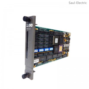 ABB INNIS01 Network Interface Slave Module guaranteed quality