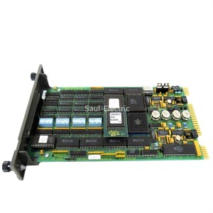 ABB INNIS01 NETWORK INTERFACE SLAVE MODULE