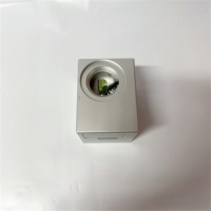 INTELLISCANDE III14-532NM SCANLAB Beautiful price