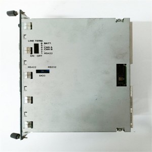 KEBA IP706 Robot Controller-Sufficient parts inventory