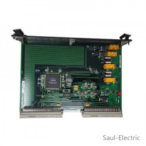 GE IS200BICIH1A Bridge Interface Controller Board Guaranteed Quality