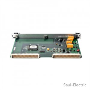 GE IS200BICLH1B Bridge Interface Card Guaranteed Quality