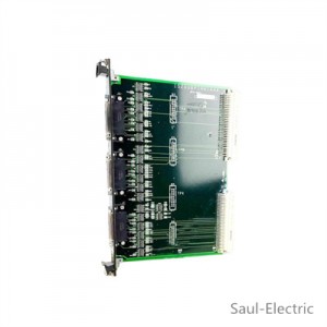 GE IS200BPIIH1A Printed Circuit Board Guaranteed Quality
