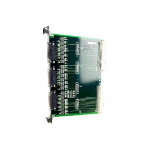 GE IS230TNDSH2A Discrete Signal Module
