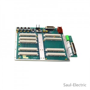 GE IS200CABPG1B Printed Circuit Board Guaranteed Quality