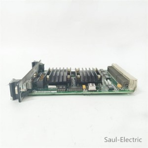 GE IS200TBAIH1C Mark VI Board Guaranteed Quality