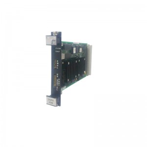 GE IC660TBA103 Terminal Assembly