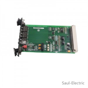 GE IS230JPDGH1A Printed circuit board Guaranteed Quality
