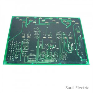 GE IS200GGXIG1A Printed circuit board Guaranteed Quality