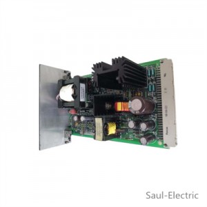 GE IS200DAMDG2A Printed Circuit Board Guaranteed Quality