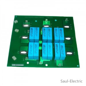 GE IS200RCSBG1B Printed circuit board Guaranteed Quality