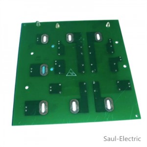 GE IS200AEPAH1A Printed Circuit Board Guaranteed Quality