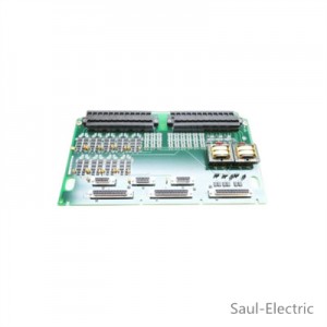 GE IS200TPROH1B Mark VI Board Guaranteed Quality