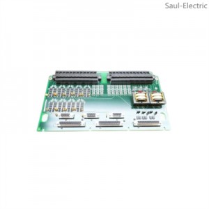 GE IS200TPROH1BAA Printed circuit board (PCB) Guaranteed Quality