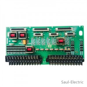 GE IS200TSVCH2ADC MRP061873 power supply board Beautiful price