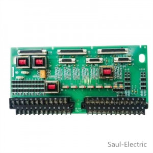GE IS200TSVCH2ADC MRP061873 Power supply board Guaranteed Quality