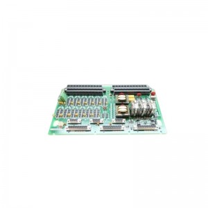 GE S70301-NA Network Interface Module