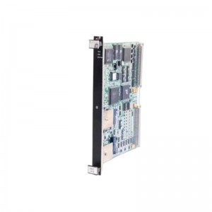 GE IS200SCTLG1ABA Circuit Board