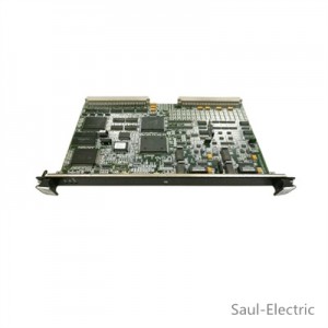 GE IS200VRTDH1D Printed Circuit Board Guaranteed Quality