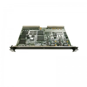 GE 5KC35KG198 Sensor Module