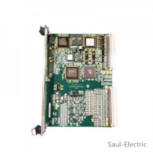GE DS200BDAAG1AAA Printed circuit board Guaranteed Quality
