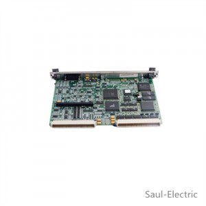 GE IS200MVREH1A Primary Turbine Protection board Guaranteed Quality