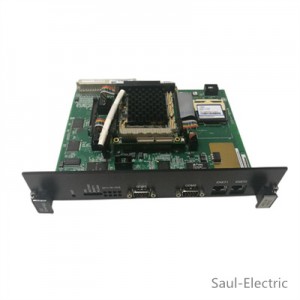 GE IS215WEPAH2AB Printed Circuit Board Guaranteed Quality