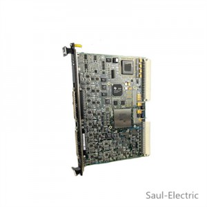 GE IS215MACBH1A Turbines board Guaranteed Quality